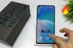 OnePlus Nord 2T 5G Launched at Low Price, Flagship Specs at a Mid-Range Price