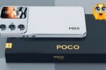 Poco M7 Pro 5G Launched with 12GB RAM, 5000mAh Battery & Stunning Features Under Budget