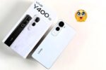 Vivo Y400 5G Launched in India with Killer Specs at an Unbelievable Price